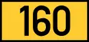 Reichsstraße 160
