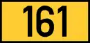 Reichsstraße 161