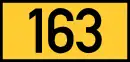 Reichsstraße 163