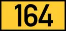 Reichsstraße 164