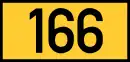 Reichsstraße 166