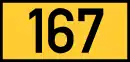Reichsstraße 167