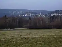 Reifenberger Wiesen