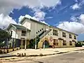 Reina Beatrix School