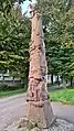 Der Mainstein