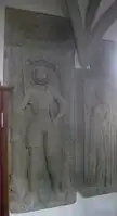 5.