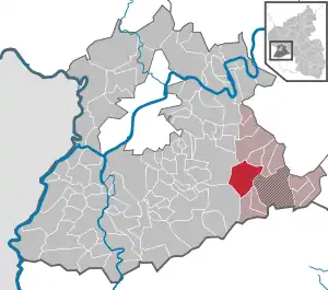 Karte