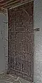 Historisches Portalblatt