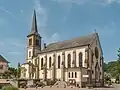 Kirche