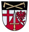 Wappen