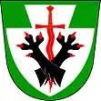 Wappen von Rejchartice
