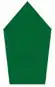 Schulterstück (Pioniertruppe)