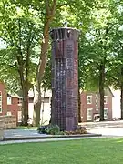 Ehrenmal