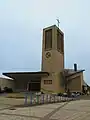 Kirche Saint-Remi