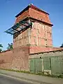 Taubenturm