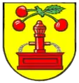 Rohrbronn