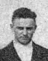 René Bougnol (1932)