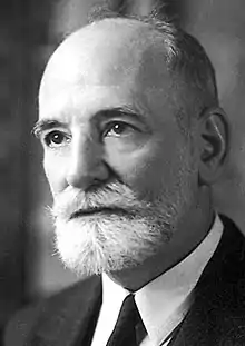 René Cassin(* 1887)