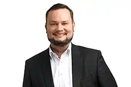 René Domke