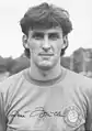 René Müller