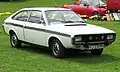 Renault 151971 bis 1979