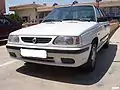 Renault 91983 bis 1999