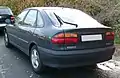 Renault Laguna (1994)