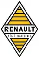 Der Renault-Diamant nach der Verstaatlichung Renaults.1946 bis 1959