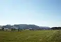 75 Jahre Luftsport, Flugzeuge 2