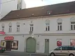 Nr. 56