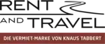 Rent and Travel-Logo