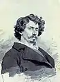 Ilja Jefimowitsch Repin (1878)