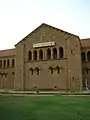 Republican Palace Museum Khartoum