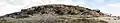 Panoramasicht