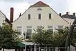 Fährhaus