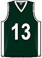 Dimitrios DiamantidisGuard2004–2016