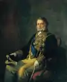 António José de Ávila
