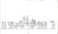 Winzerzug Blatt 5