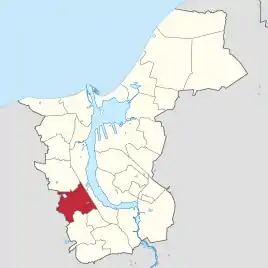 Karte