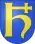 Wappen