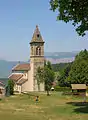 Kirche