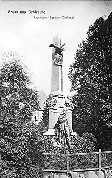 Schleswig