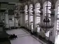 Ballsaal