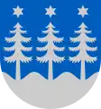 Revonlahti