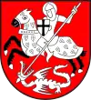 Rhäzüns