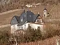 Haus Domley (Villa)