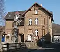 Grundschule