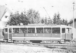Ce 2/4 40