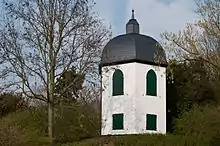Spanischer Vallan