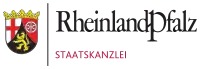 Staatskanzlei Rheinland-Pfalz